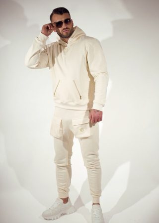 Dres Angelo Ecru